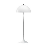 Glim - Skandinavische LED Stehlampe