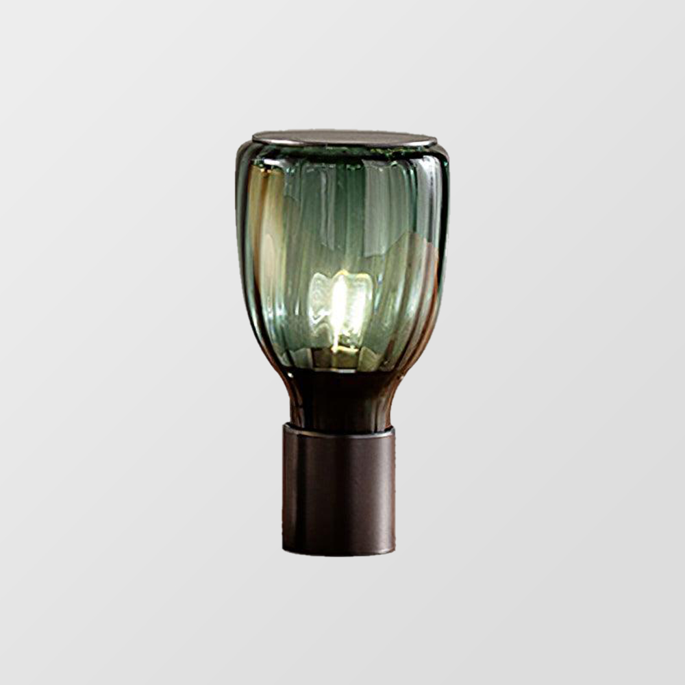 Lumino - Flaschenlampe