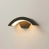 Luminoir - LED Schreibtischlampe