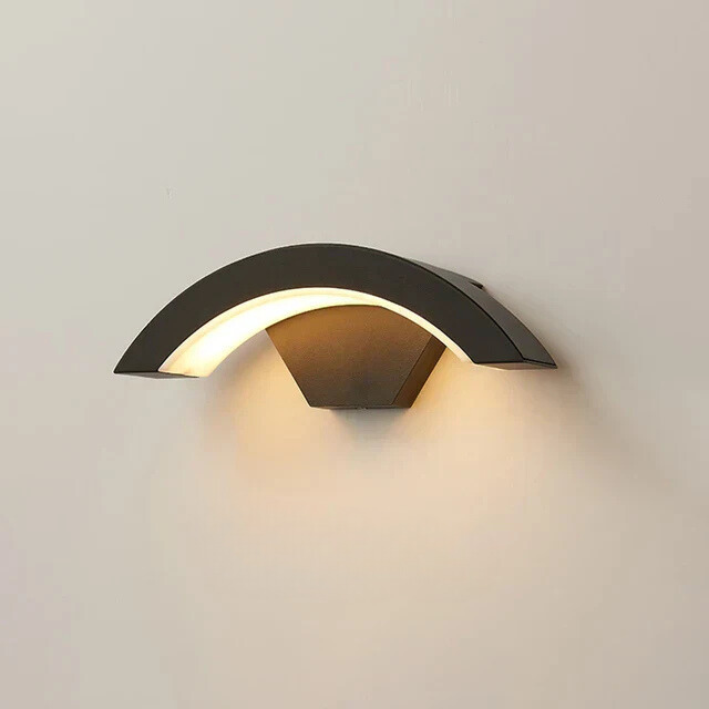 Luminoir - LED Schreibtischlampe