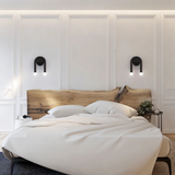 Tessa - Moderne LED-Wandleuchte