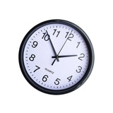 Luminoir - Kompakte Wanduhr