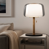 Selo – LED Tischlampe