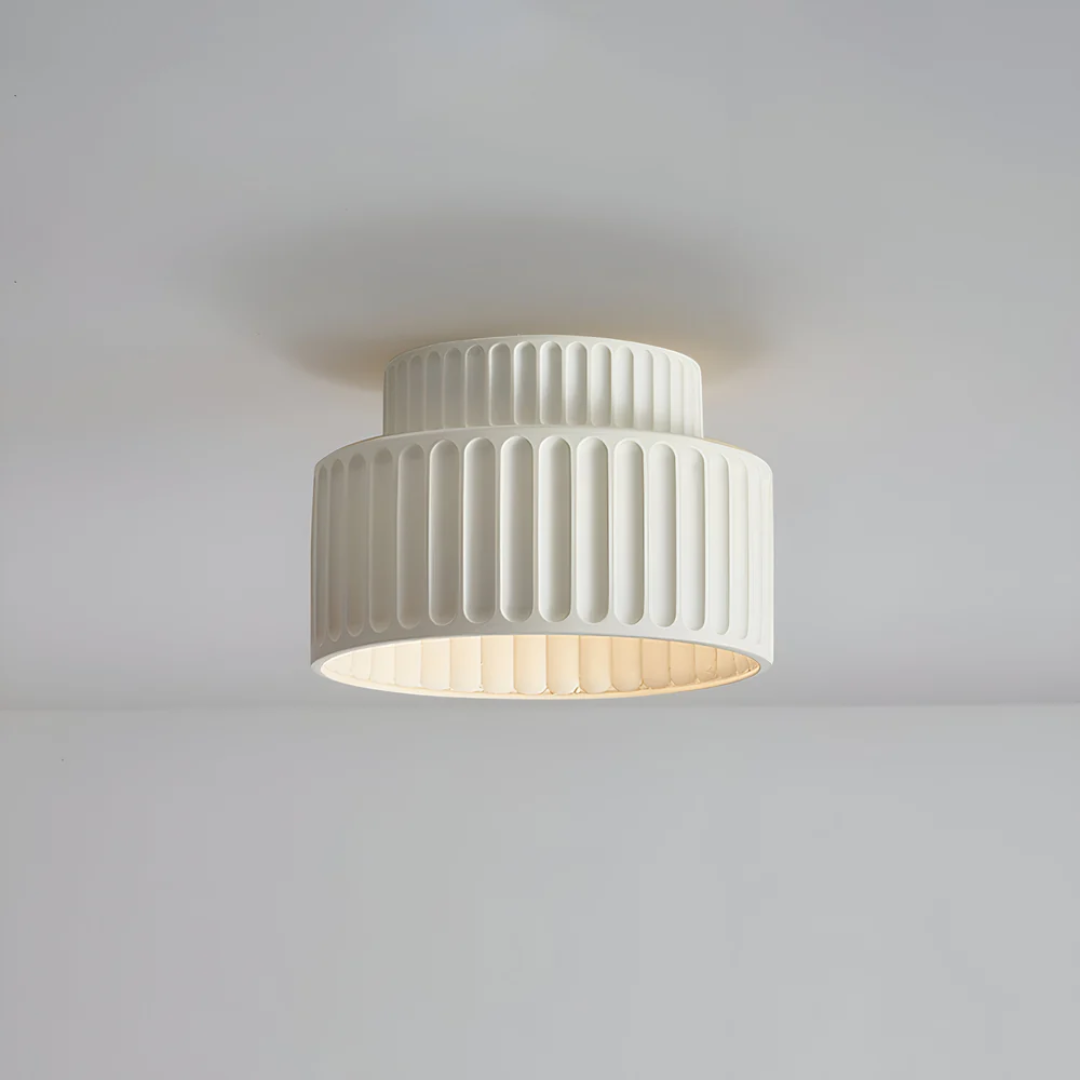 Drivon - Moderne Deckenlampe