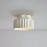 Drivon - Moderne Deckenlampe