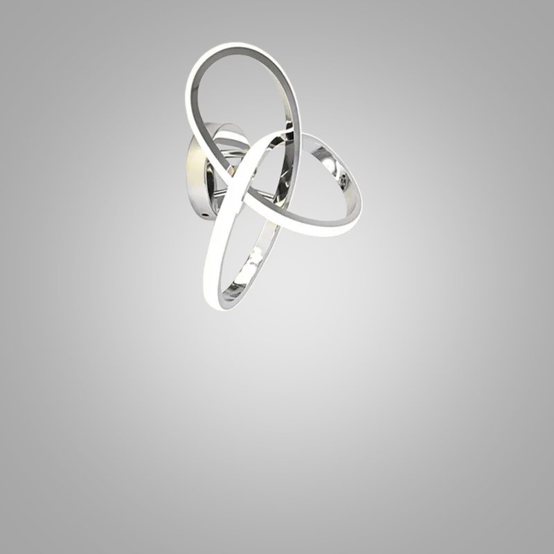 LumiLine – LED Deckenleuchte