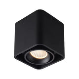 Luminoir - FlexiSquare LED Deckenlampe
