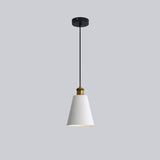 Luminoir – Fiorenza Deckenlampe