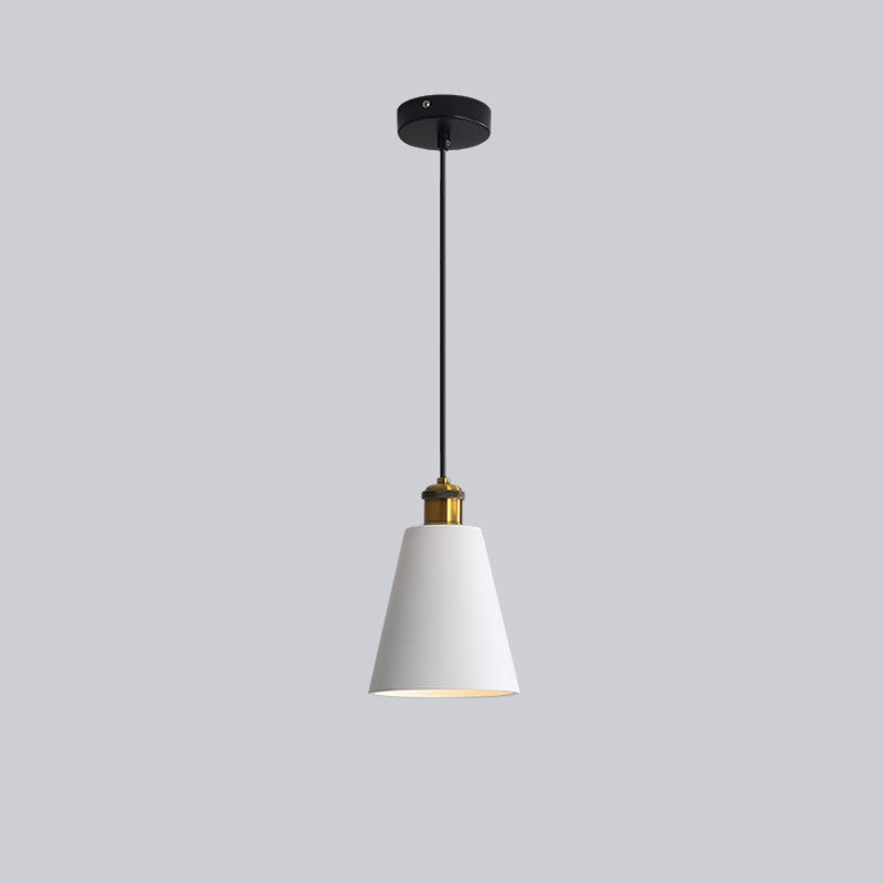 Luminoir – Fiorenza Deckenlampe