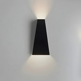 Hades - Minimalistische LED-Wandlampe