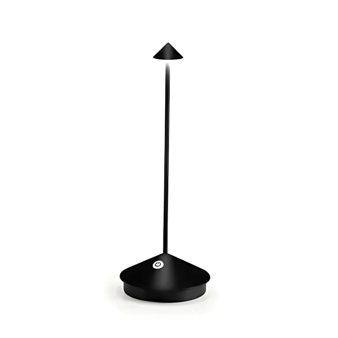 Solea – LED Tischlampe