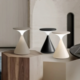 Domus - LED Tischlampe