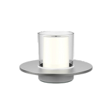 Prisma d'Élite – Ambientlampe