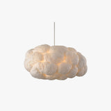 Aurora Design – Wolken Pendelleuchte