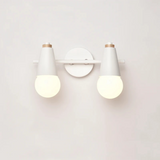 Oris - Moderne LED-Wandleuchte