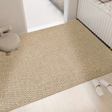 Ombrea – Fußmatte für Innenräume