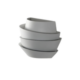 Wandleuchte LED Spectra Modern - Innenbeleuchtung