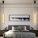 Liory - LED Pendelleuchte