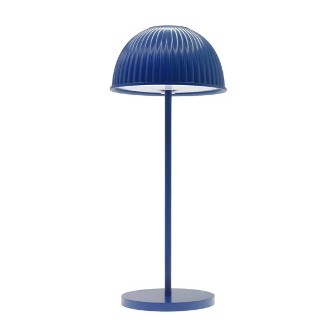 Mush - LED-Tischlampe