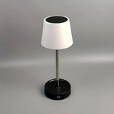 Priam – LED-Tischlampe