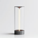 GalaxyMist - Nebelprojektor Lampe