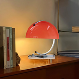 Dralis - Glastischlampe Modern