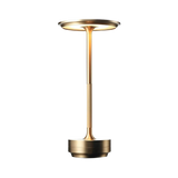 Atelier – Glow Tischlampe