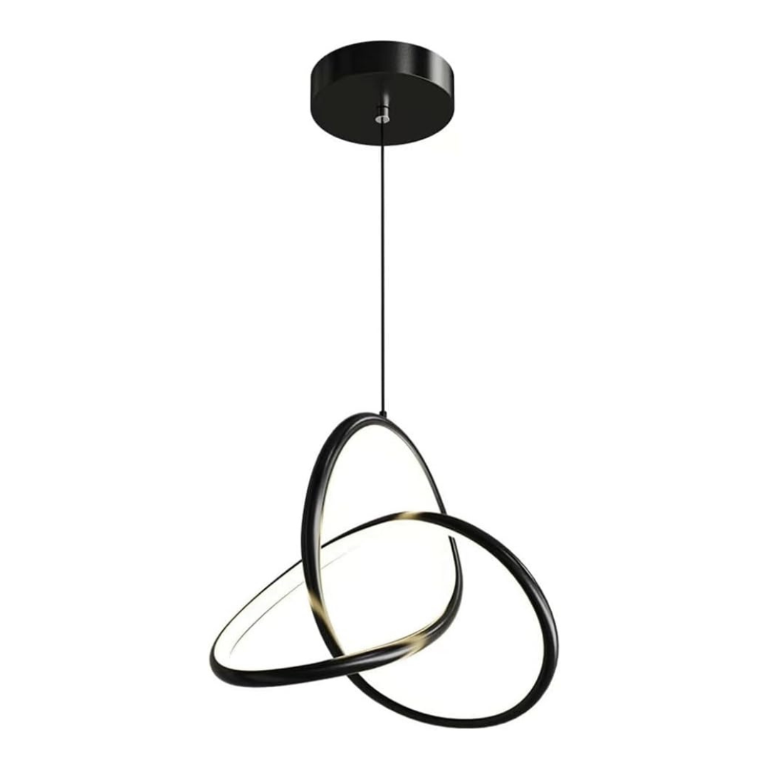 Nova – LED Pendelleuchte