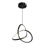 Nova – LED Pendelleuchte