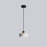 Luminoir – Fiorenza Deckenlampe