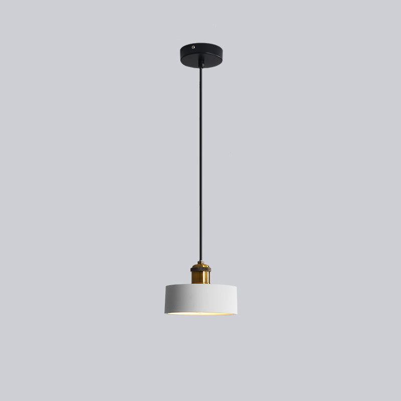 Luminoir – Fiorenza Deckenlampe