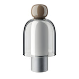 Easy Peasy – Glastischlampe