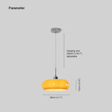 Luminoir - NovaGlow Deckenlampe