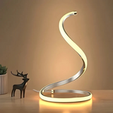 Natura - LED Tischlampe