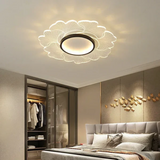 Florix - Deckenlampe Schlafzimmer