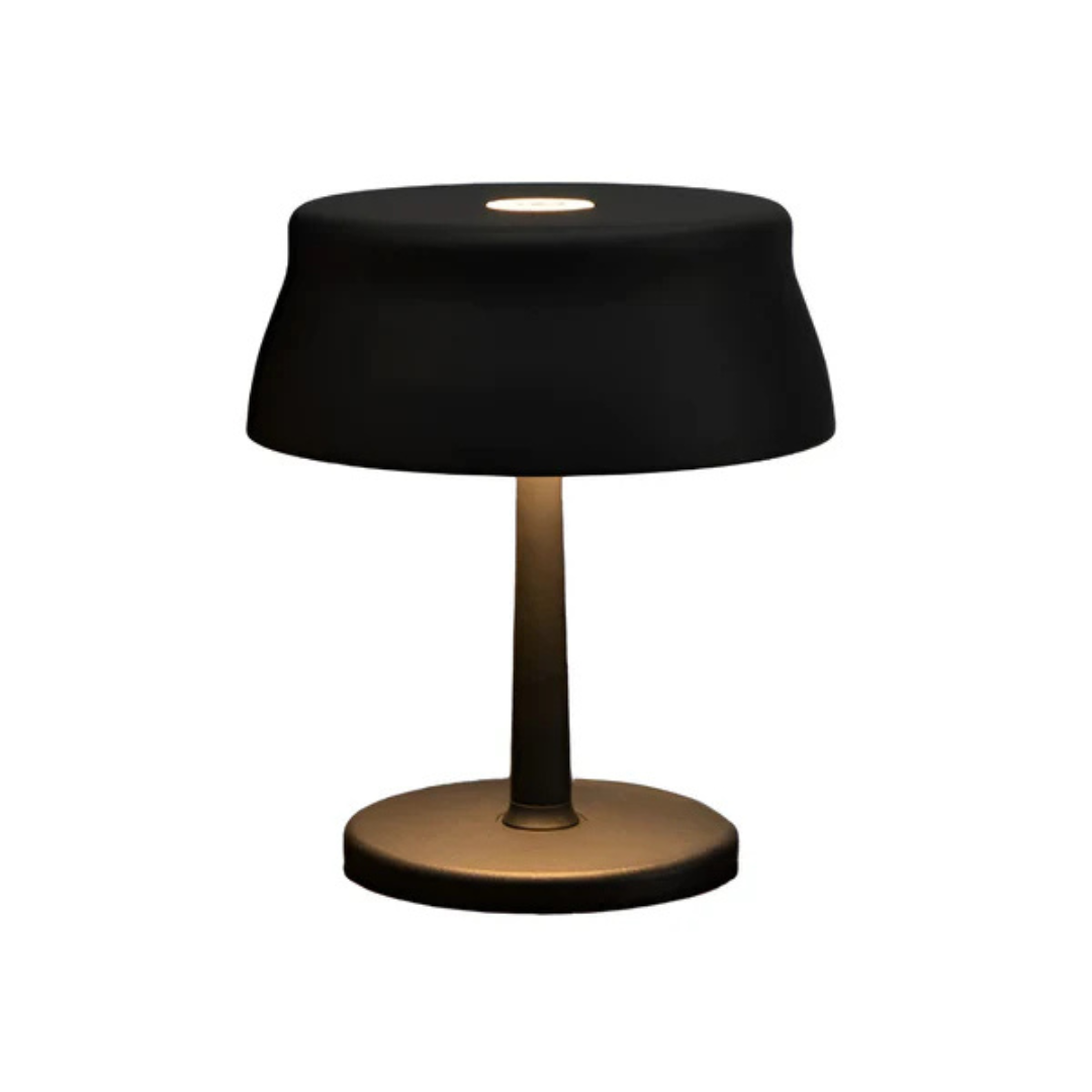 Nuvor - LED Touch Lampe