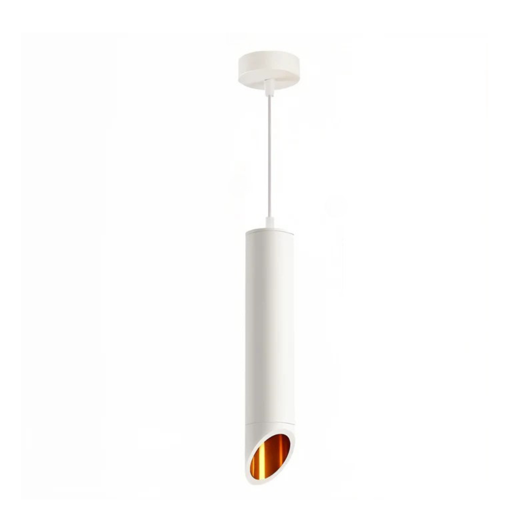 Lunara – Moderne Pendelleuchte