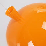 Luminoir - Mira LED Deckenlampe
