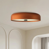 Noxu - Velno Retro Deckenlampe