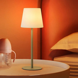 Cromi - LED Tischlampe