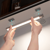 Haze - Magnetische Innenwandlampe