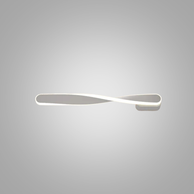 ShineLine – LED-Wandleuchte