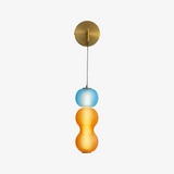 Wandlampe Ava - Stilvolle Innenbeleuchtung