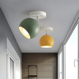 Virox - Macaron Deckenlampe