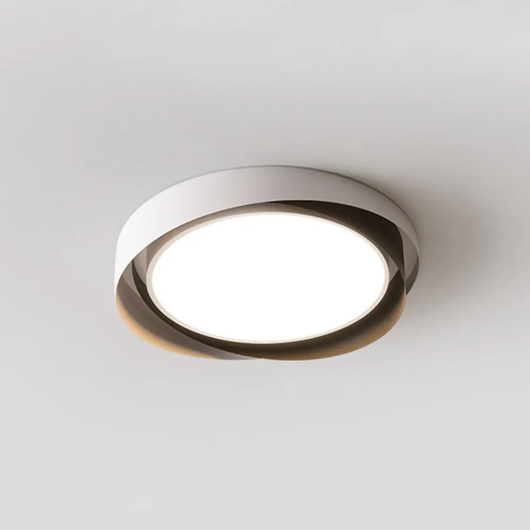 Vitalis - Moderne LED-Deckenlampe für den Innenbereich