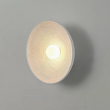 ZenGlow – Japanische Wandleuchte