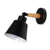 Soi - Moderne LED Wandleuchte für Innenräume