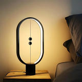 Luxar - LED Tischlampe
