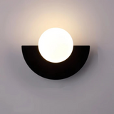 Lyca - Stylische Innenwandlampe