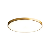 Icho – LED-Deckenlampe